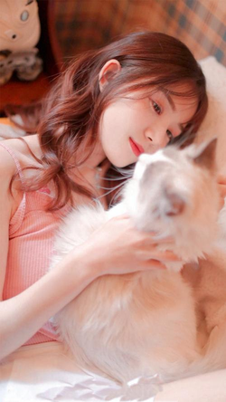 欲火app功能界面展示