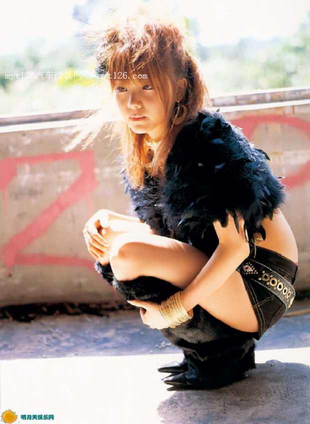 欲漫涩多元展示模式