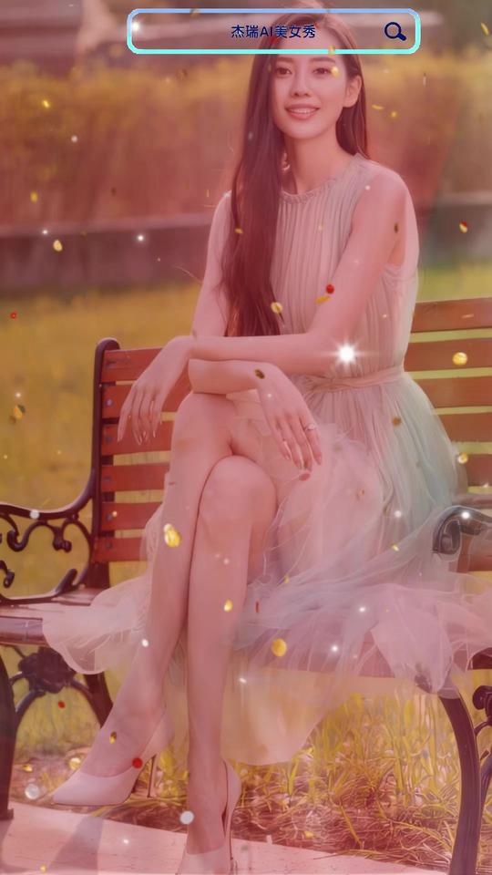 欲望成真app功能集成