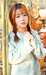 欲梦子推荐系统界面