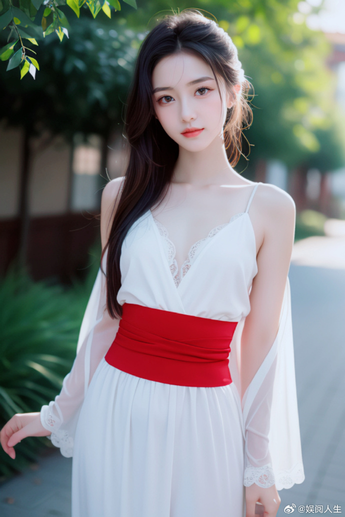 欲火app用户界面